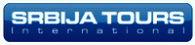 Serbia Srbija