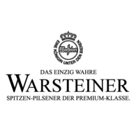 Warsteiner