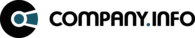 Company Info