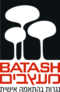 Batash Design