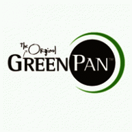 GreenPan