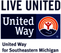 United Way for Southeastern Michigan