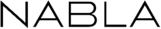 Nabla Cosmetics 