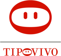 tipovivo