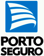 SIBPS - 2ª Igreja Baista em Porto Seguro