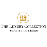 The Luxury Collection