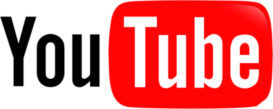 You Tube