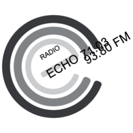 Echo Radio