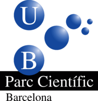 Parc Científic Barcelona - PCB