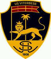 ADC Viterbese Castrense