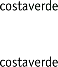 Costaverde