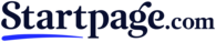 Startpage.com 