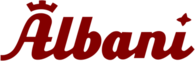 Albani