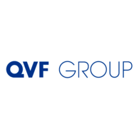 QVF Group