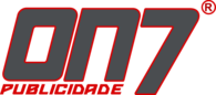 on7