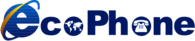 ECOPHONE PERU