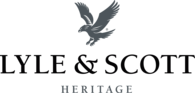 Lyle & Scott