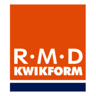 RMD Kwikform