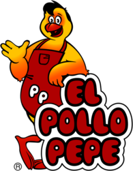 El Pollo Pepe