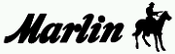 Marlin