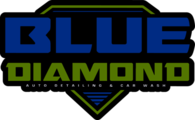 Blue Diamond Detailing
