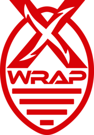 XWRAP