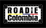 roadie colombia