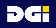 DGI