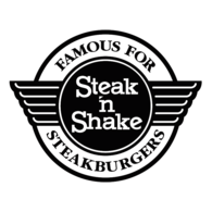 Steak 'n Shake