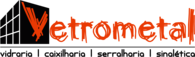Vetrometal, Lda.
