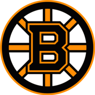 Boston Bruins