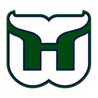 Hartford Whalers