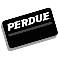 Perdue