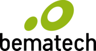 Bematech