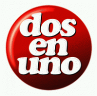 Dos en Uno