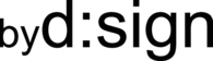 By d:sign