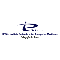 IPTM
