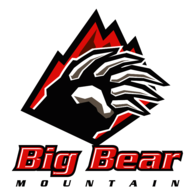Big Bear Mountain