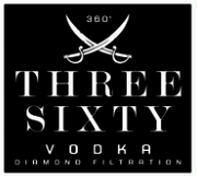Optimal Vodka