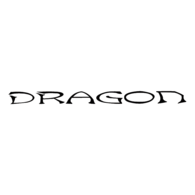 Dragon Optical