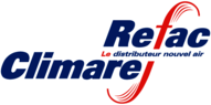 Refac Climare