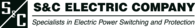 S&C Electric Company