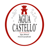 Agua Castello