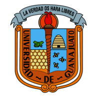 Universidad De Guanajuato