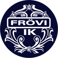 Frovi IK