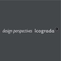 Icograda