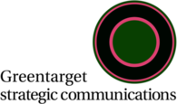 GREENTARGET STRATEGIC COMMUNICATIONS