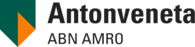 Antonveneta Abn Amro