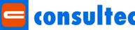 consultec