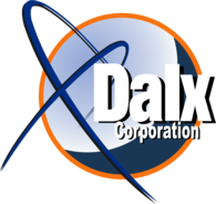 DALX Corporation
